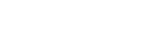 農地台帳システムや地図システムなど、各種システムを提供しています。