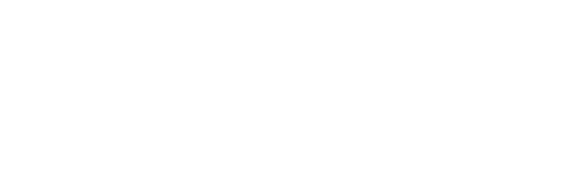 地図データのスペシャリストとしてデータの整備などを行い行政サービスを提供しています。