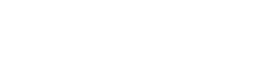 自然生態系や生活環境の調査を主体としたソリューションを提供しています。