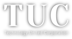 TUC Technology United Corporation